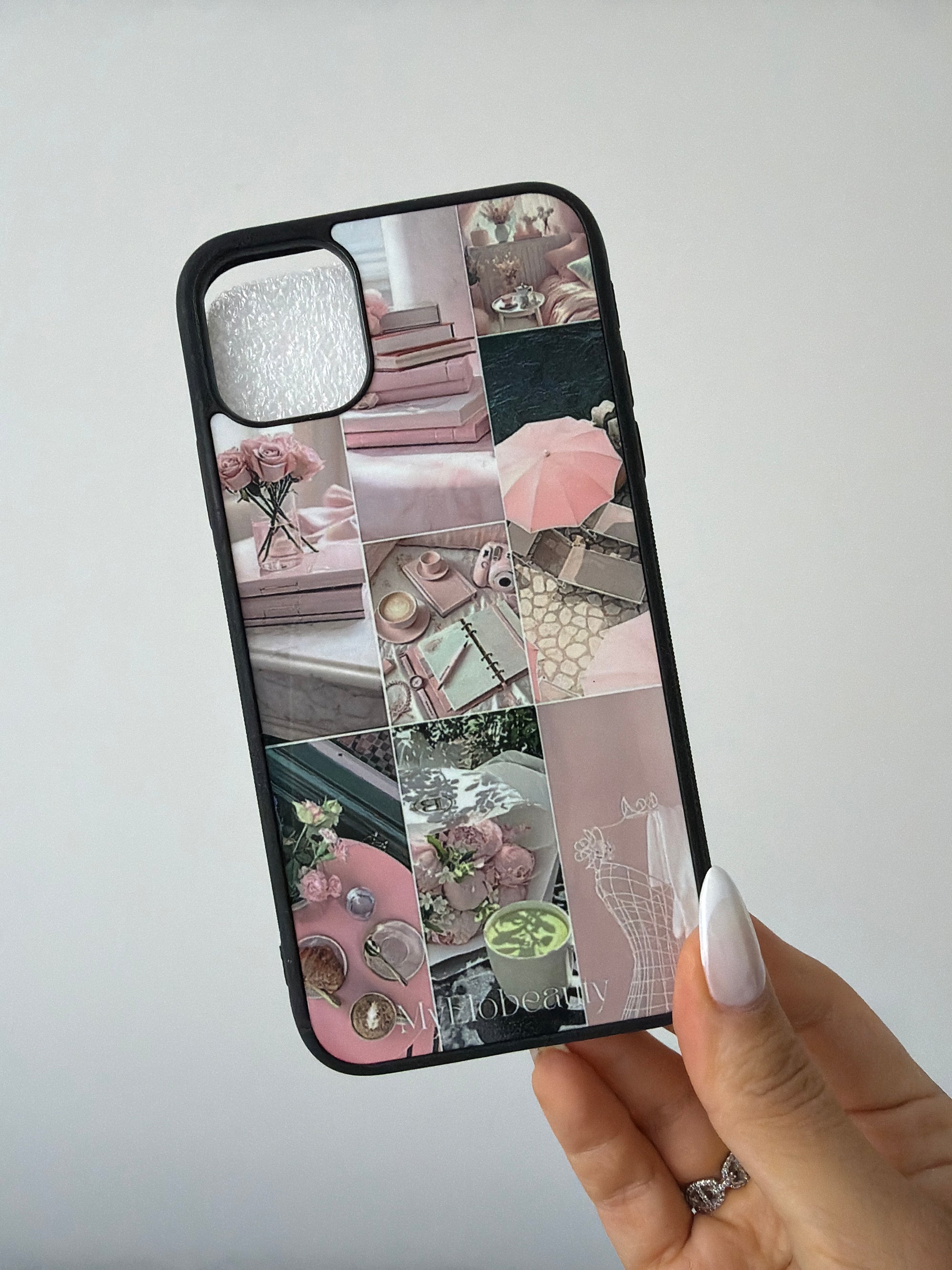 Coque surplus  - 11