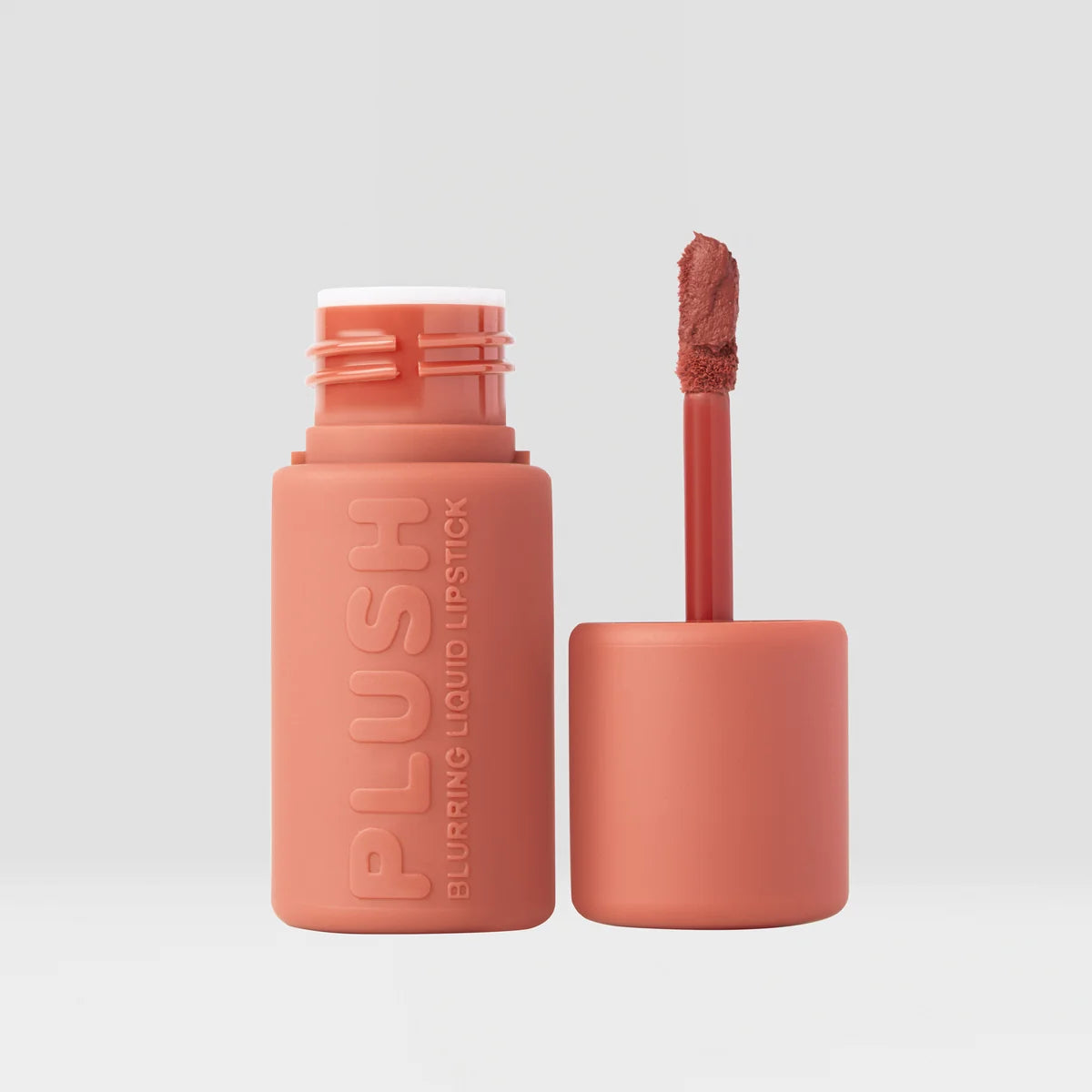 Rouge à lèvres matte plush