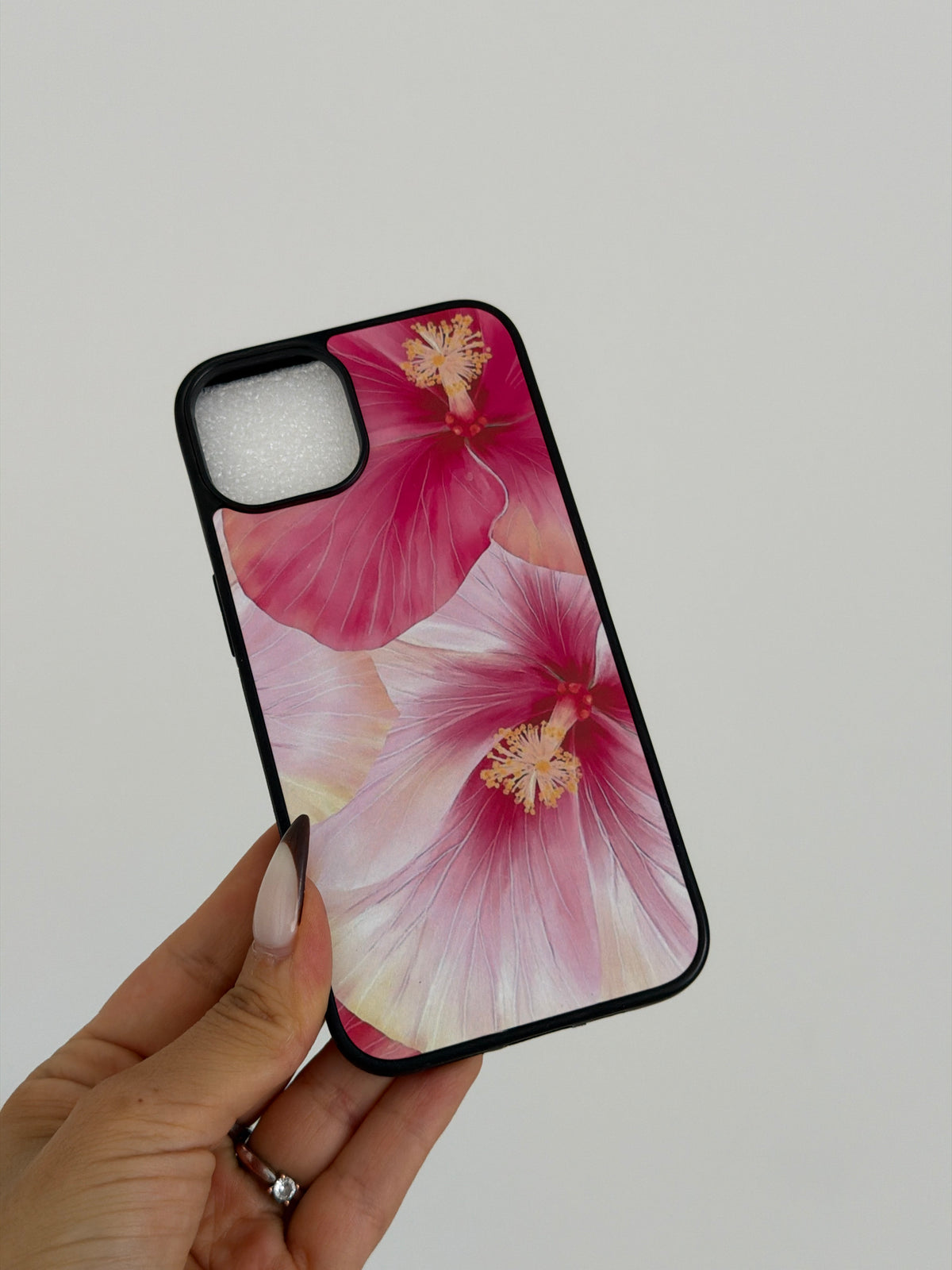 Coque surplus - 14