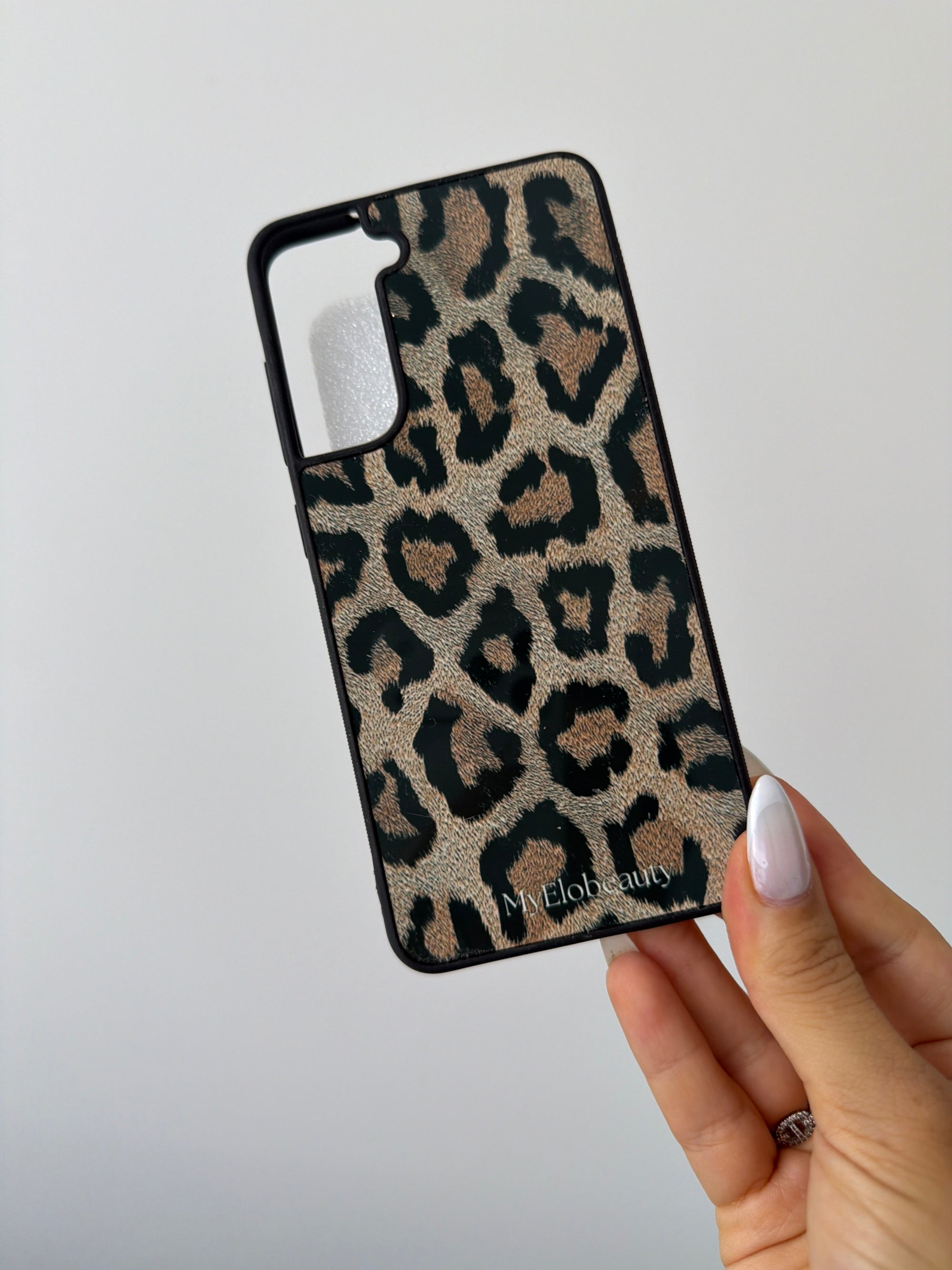 Coque Surplus - S21 FE