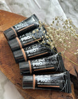 HD pro BB cream