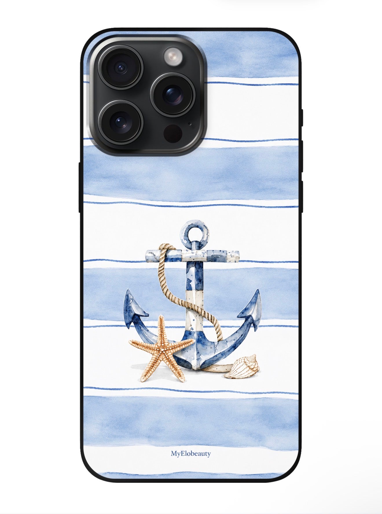 Capitaine
