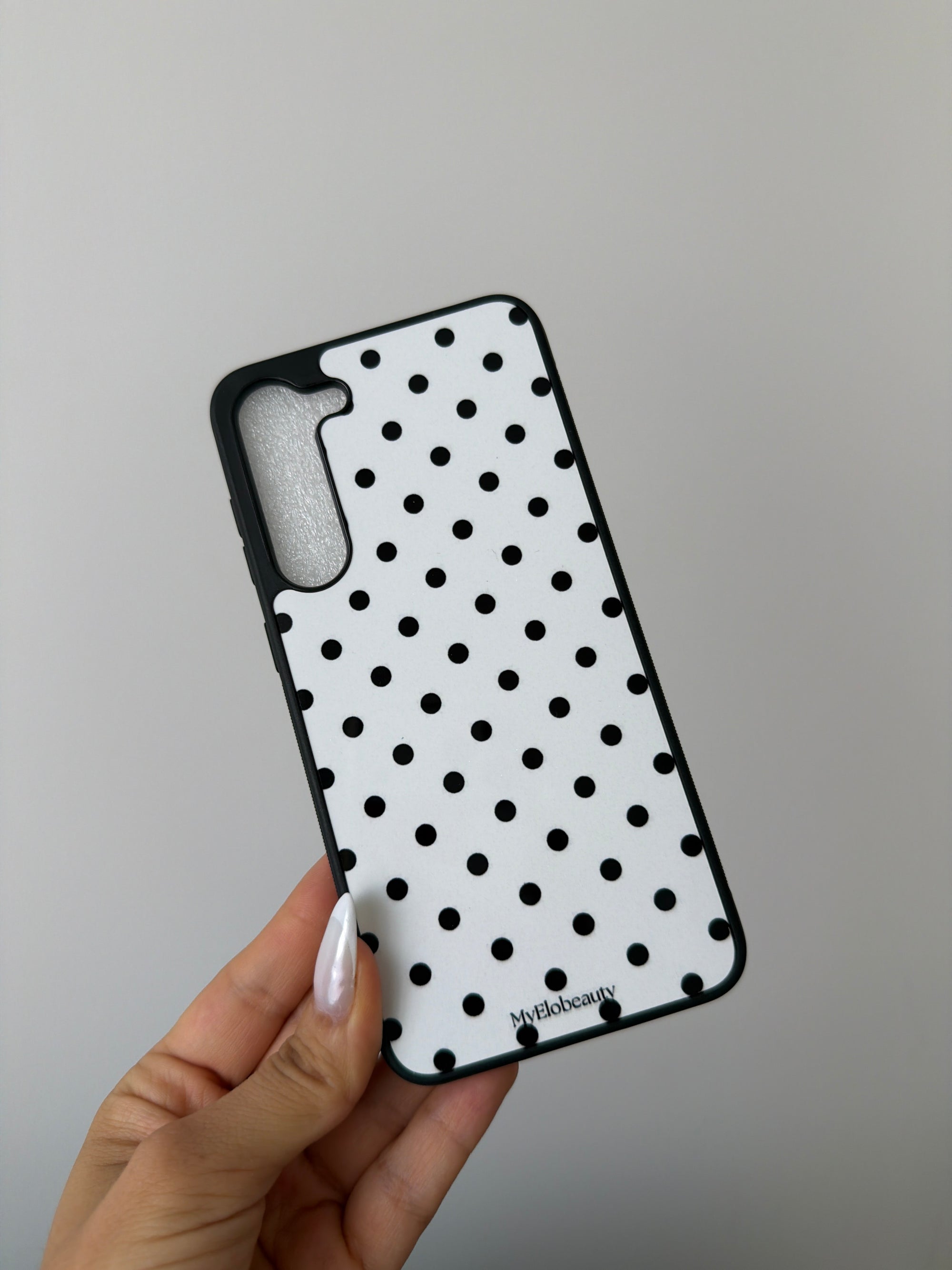 Coque Surplus - S23 plus