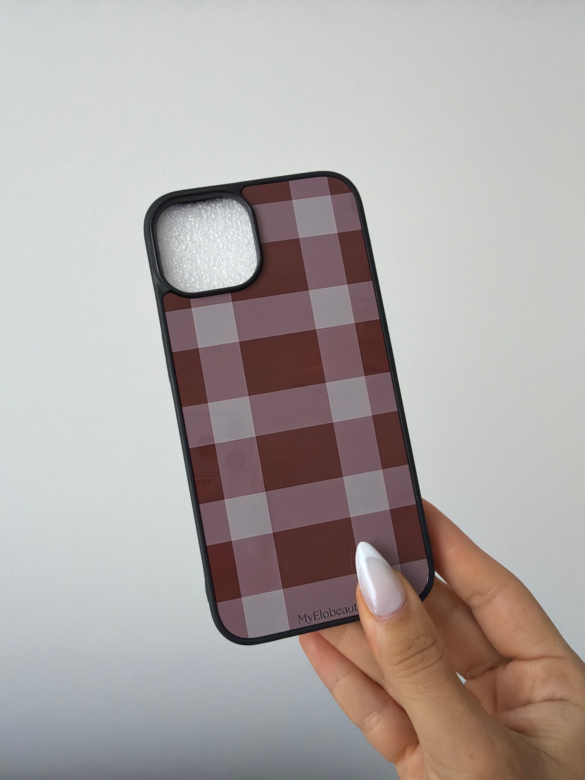 Coque Surplus - 14