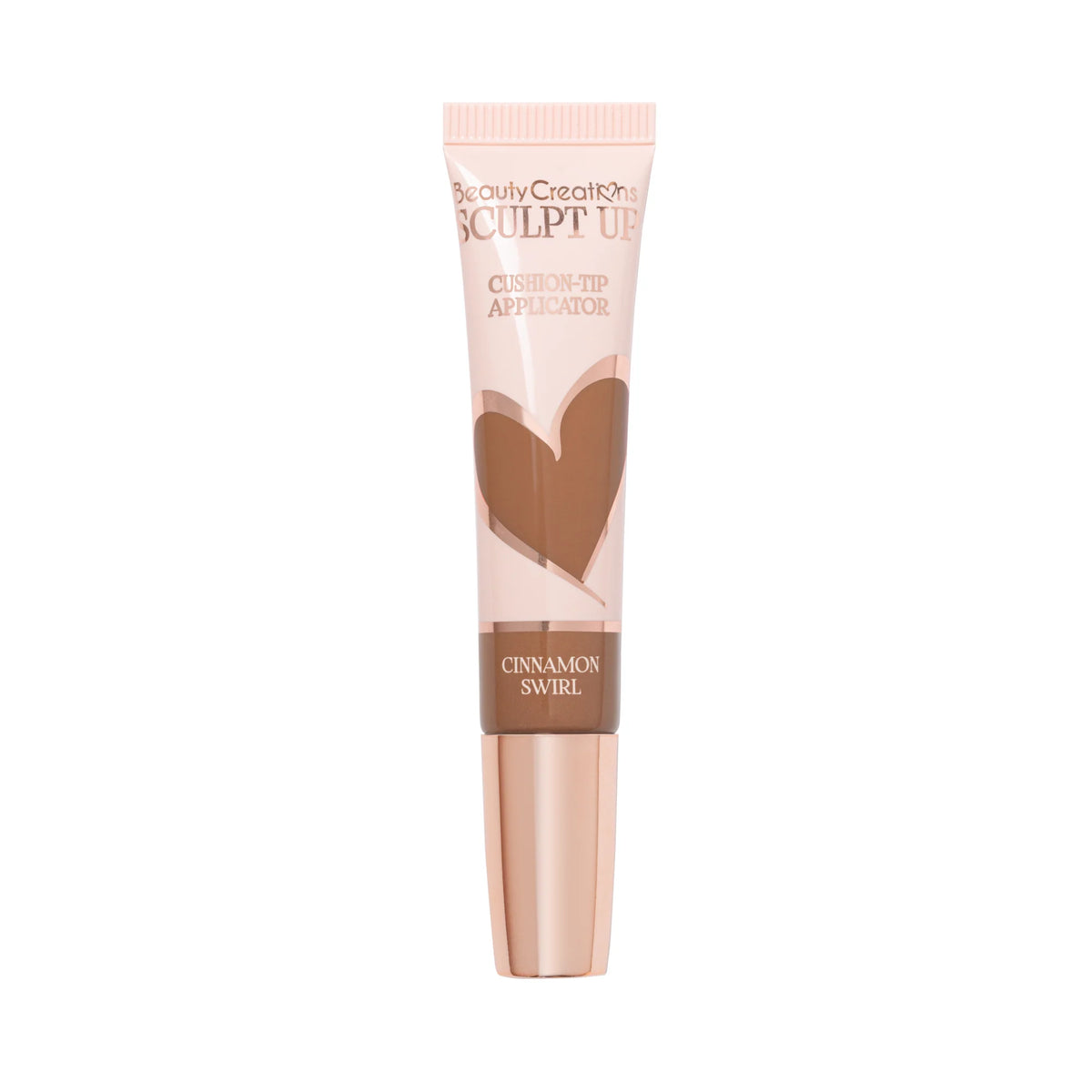 Bronzer liquide Flawless