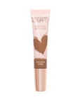 Bronzer liquide Flawless