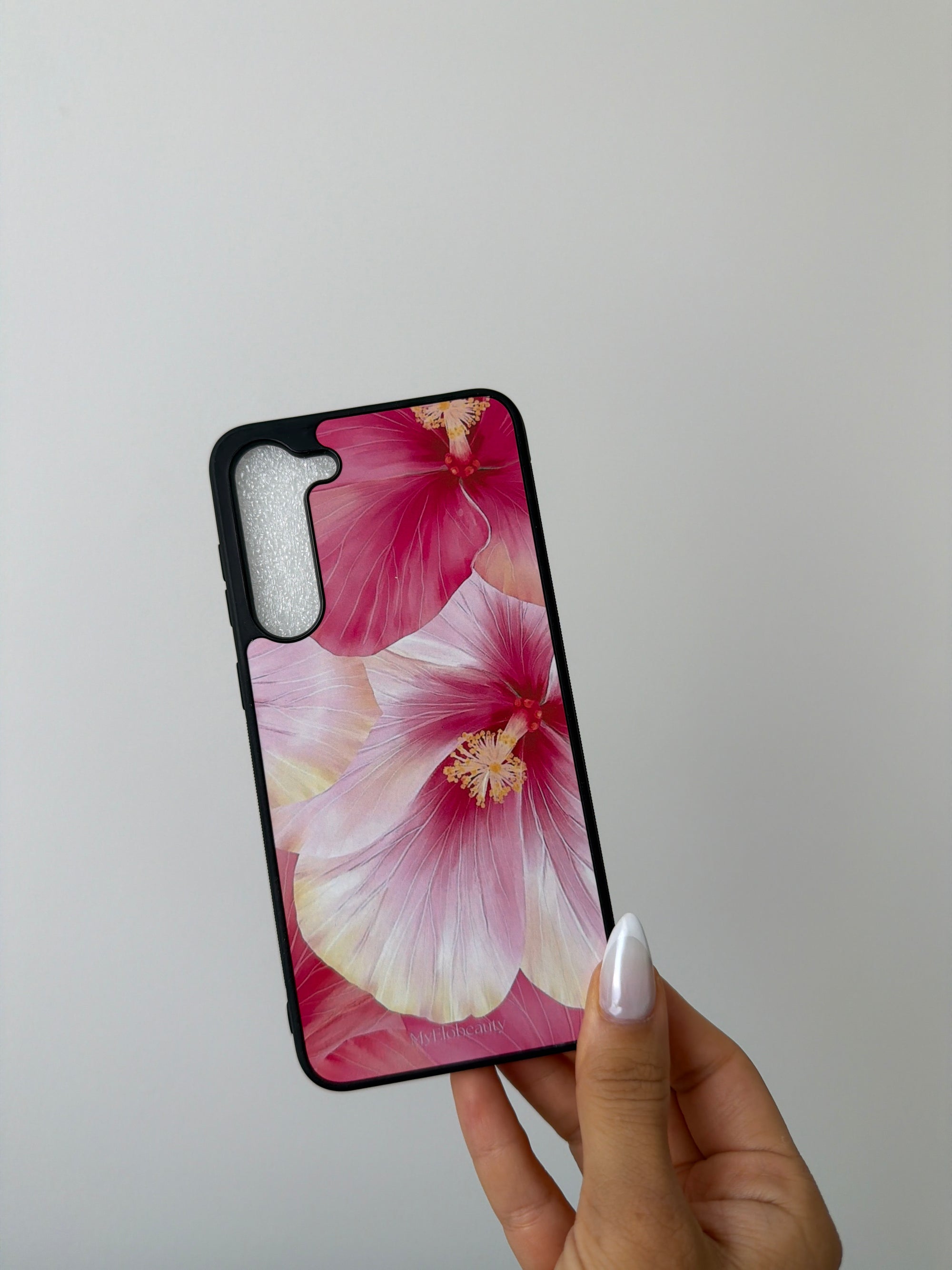 Coque Surplus - S23 plus