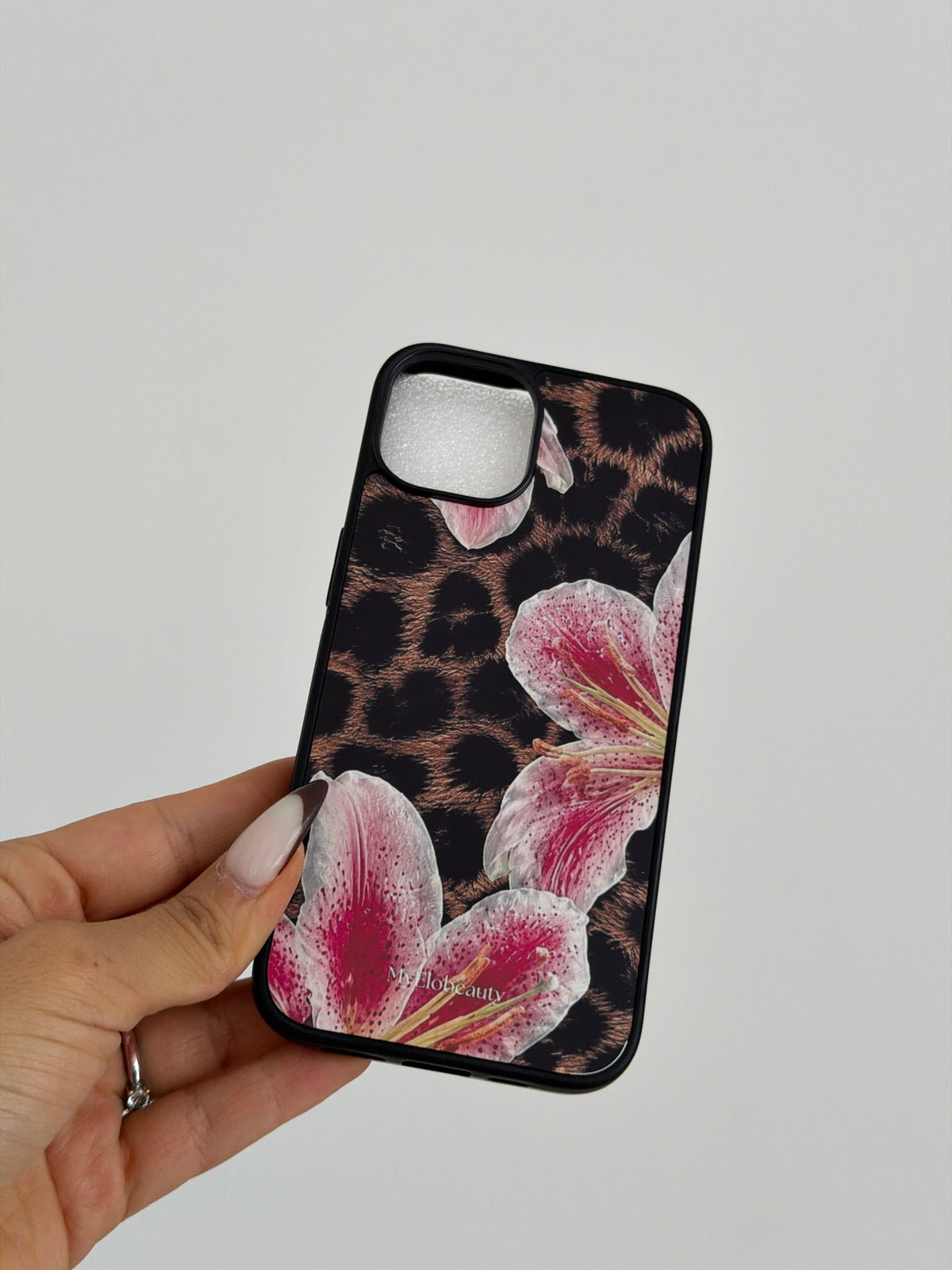 Coque surplus - 14