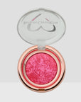 Blush marble