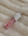 Gloss hydratant