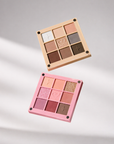 Magnétique Palette