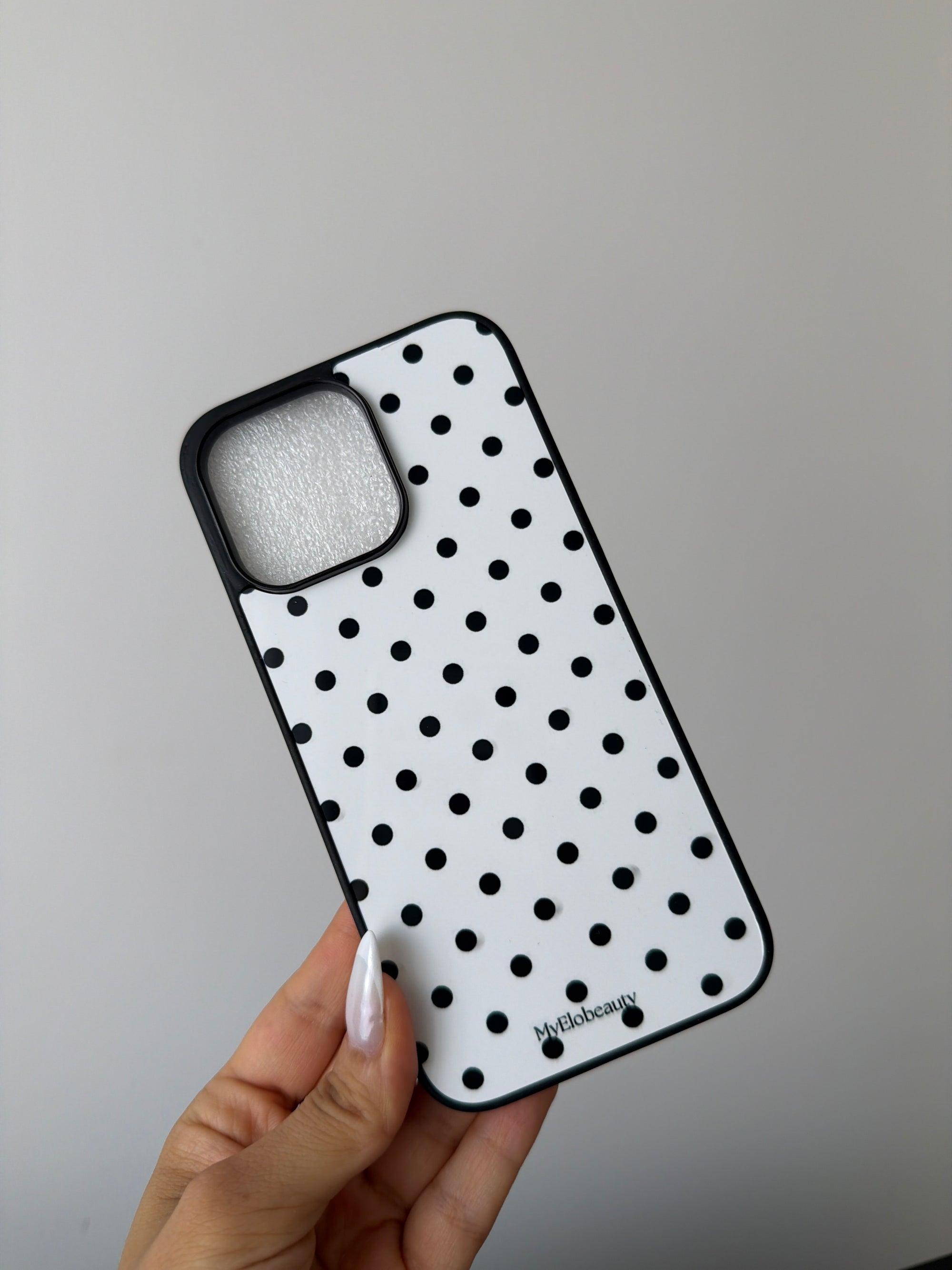 Coque Surplus - 14pm