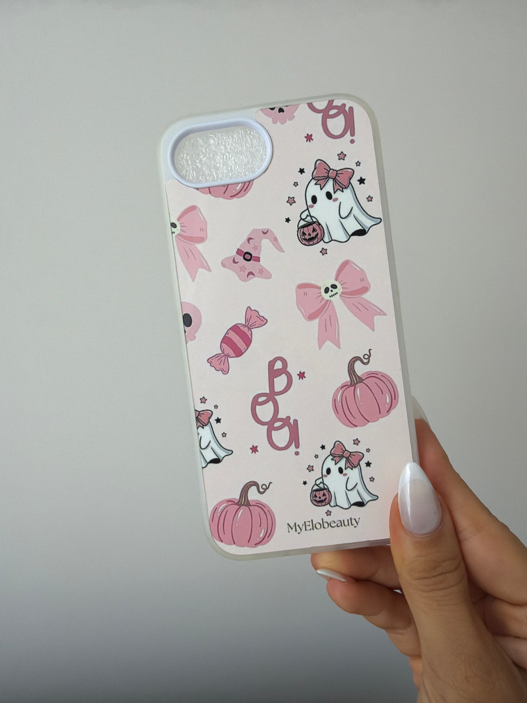 Coque Surplus - 16e