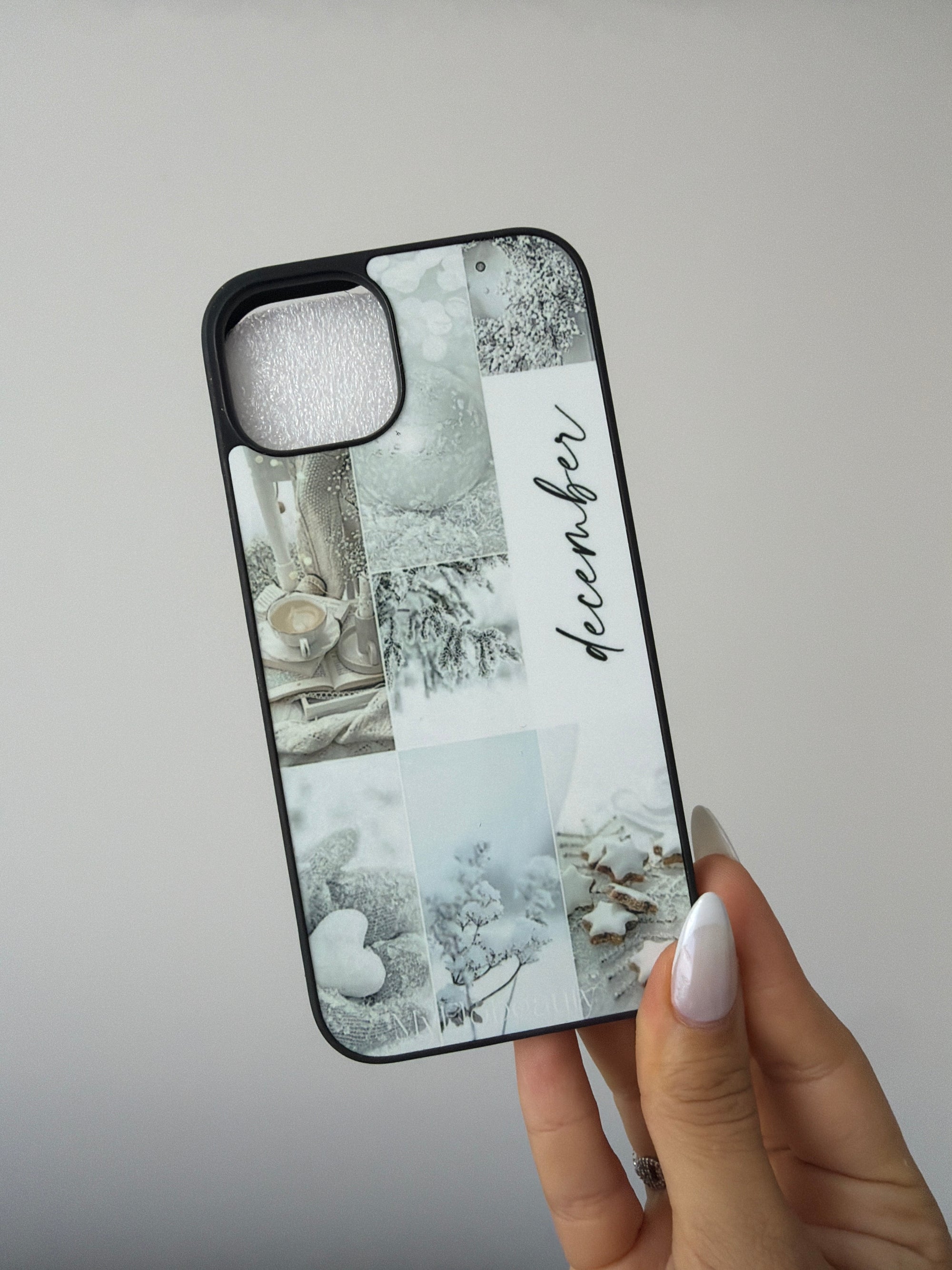 Coque Surplus - 13