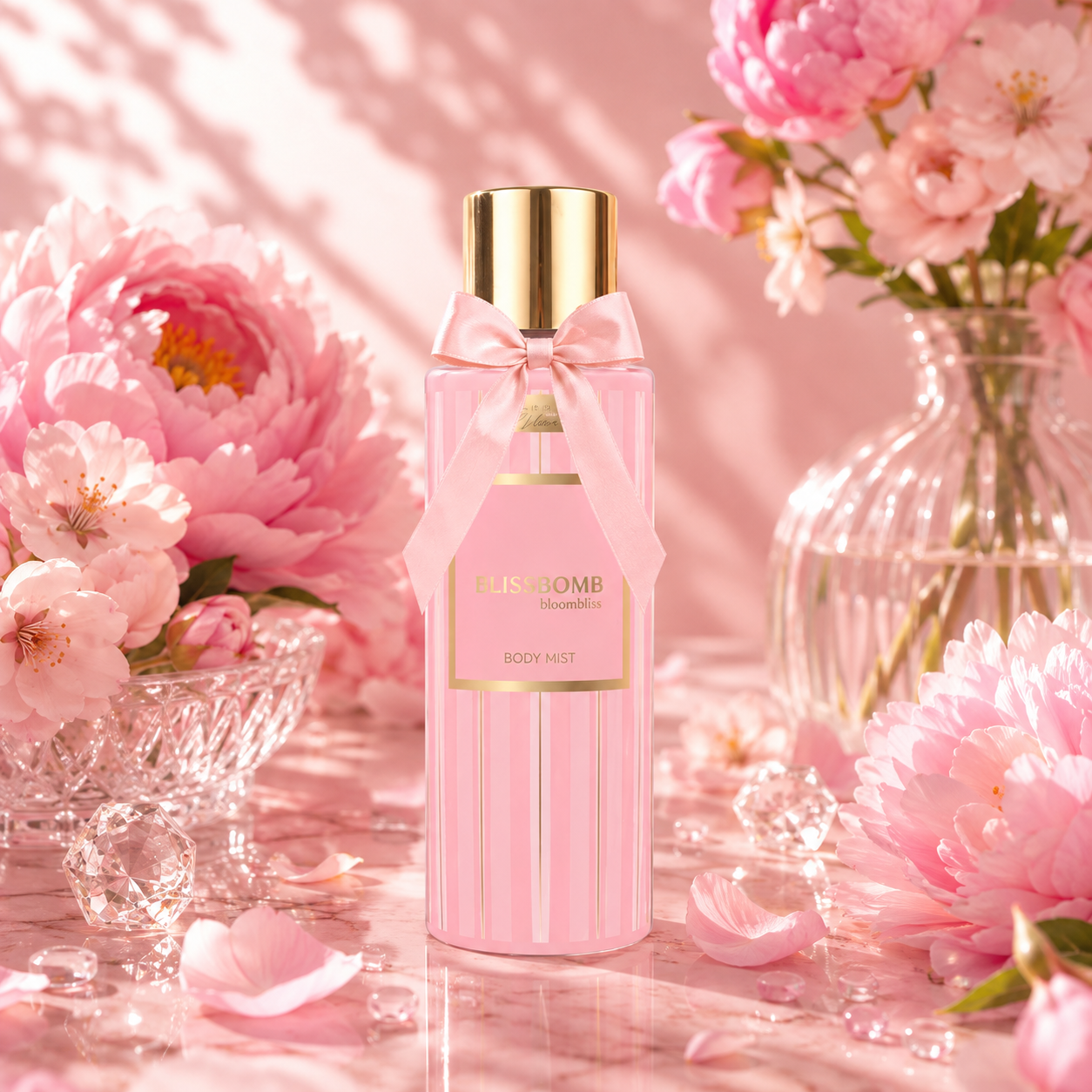 Brume Summer - 250ml