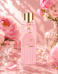 Brume Summer - 250ml