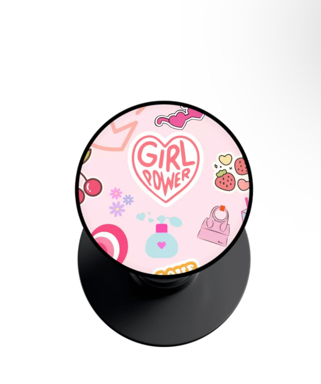 PopSocket