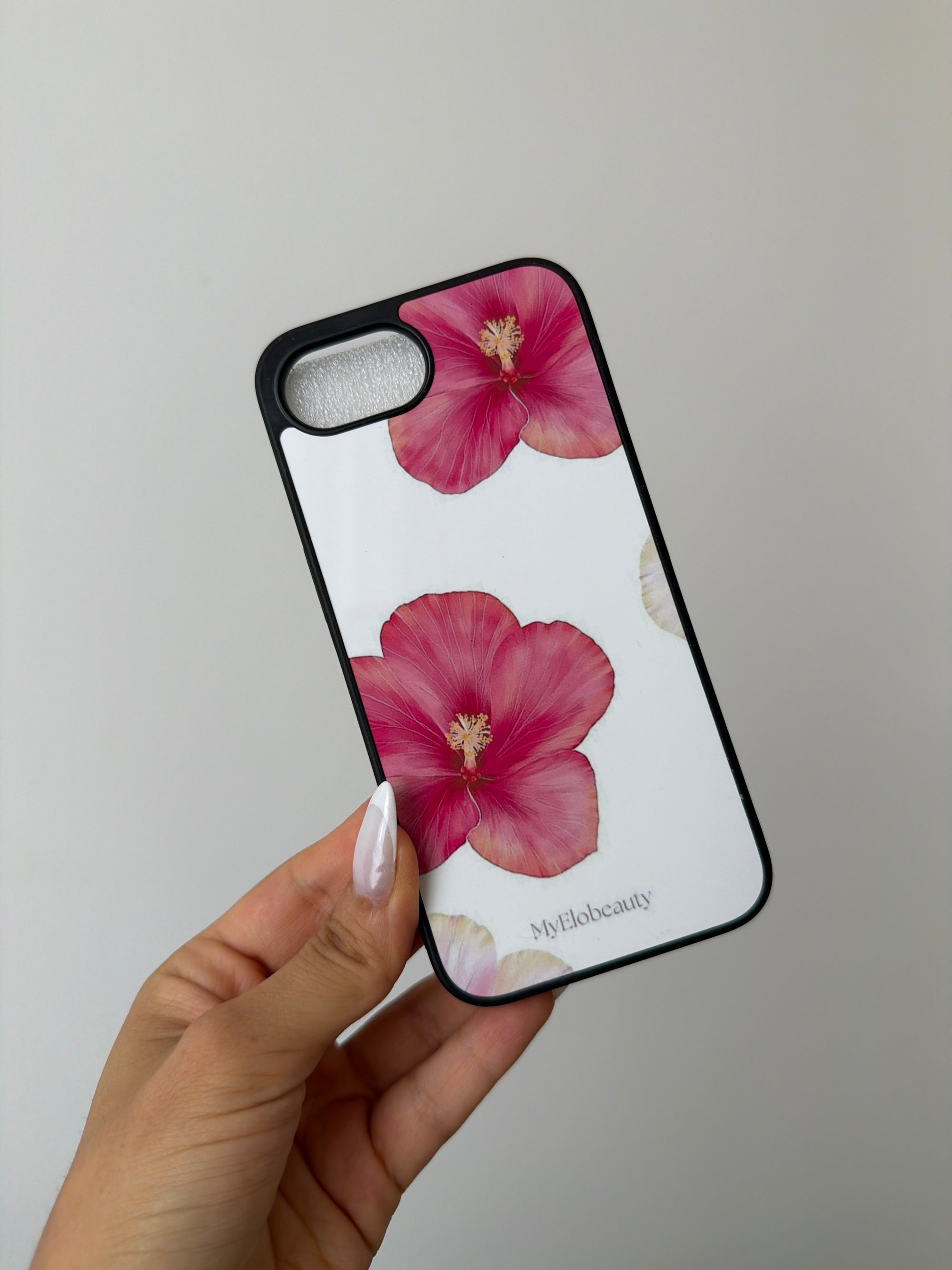 Coque Surplus - 16e