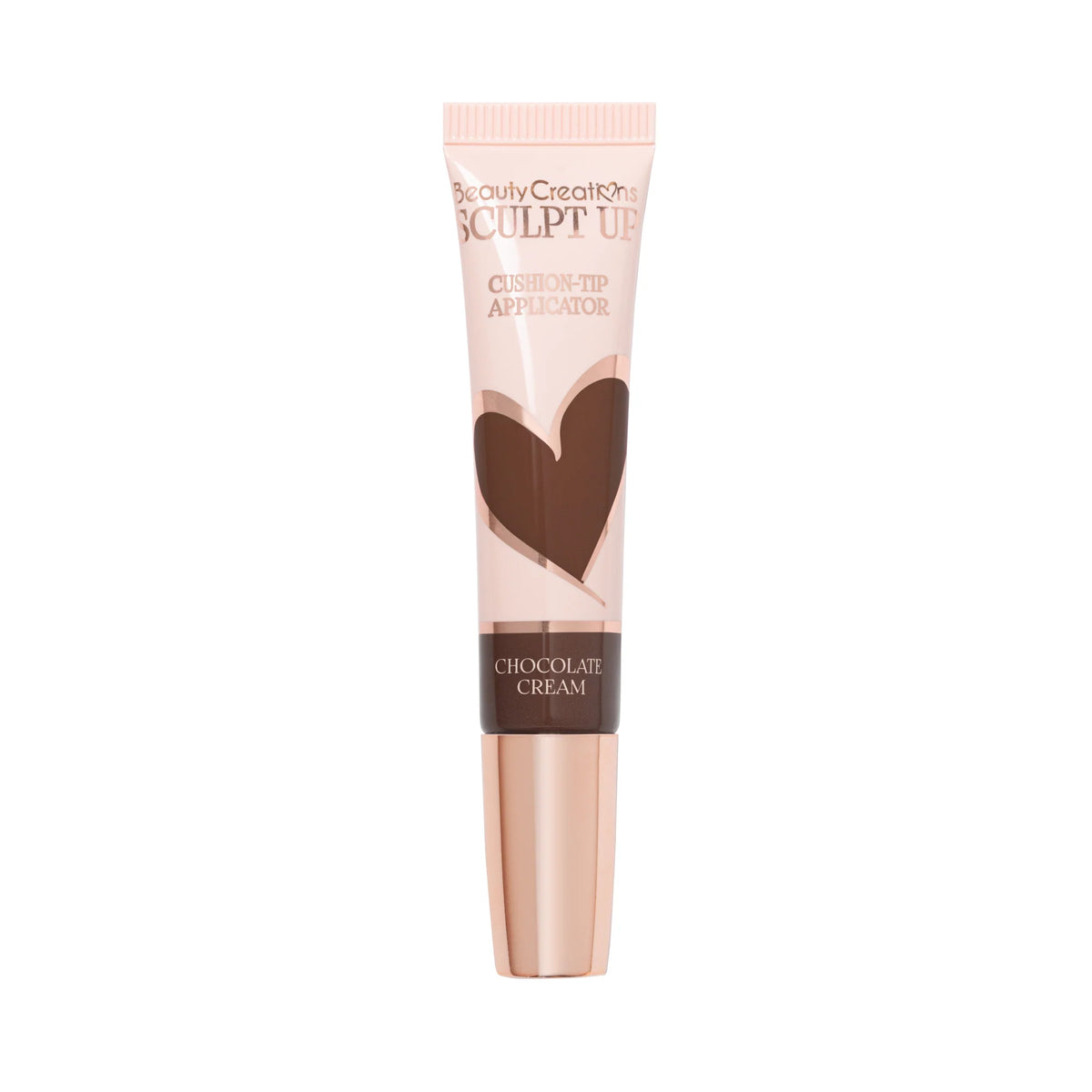 Bronzer liquide Flawless
