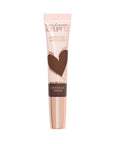 Bronzer liquide Flawless