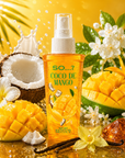 Coco mango