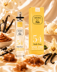Happy summer - EDP 15ml
