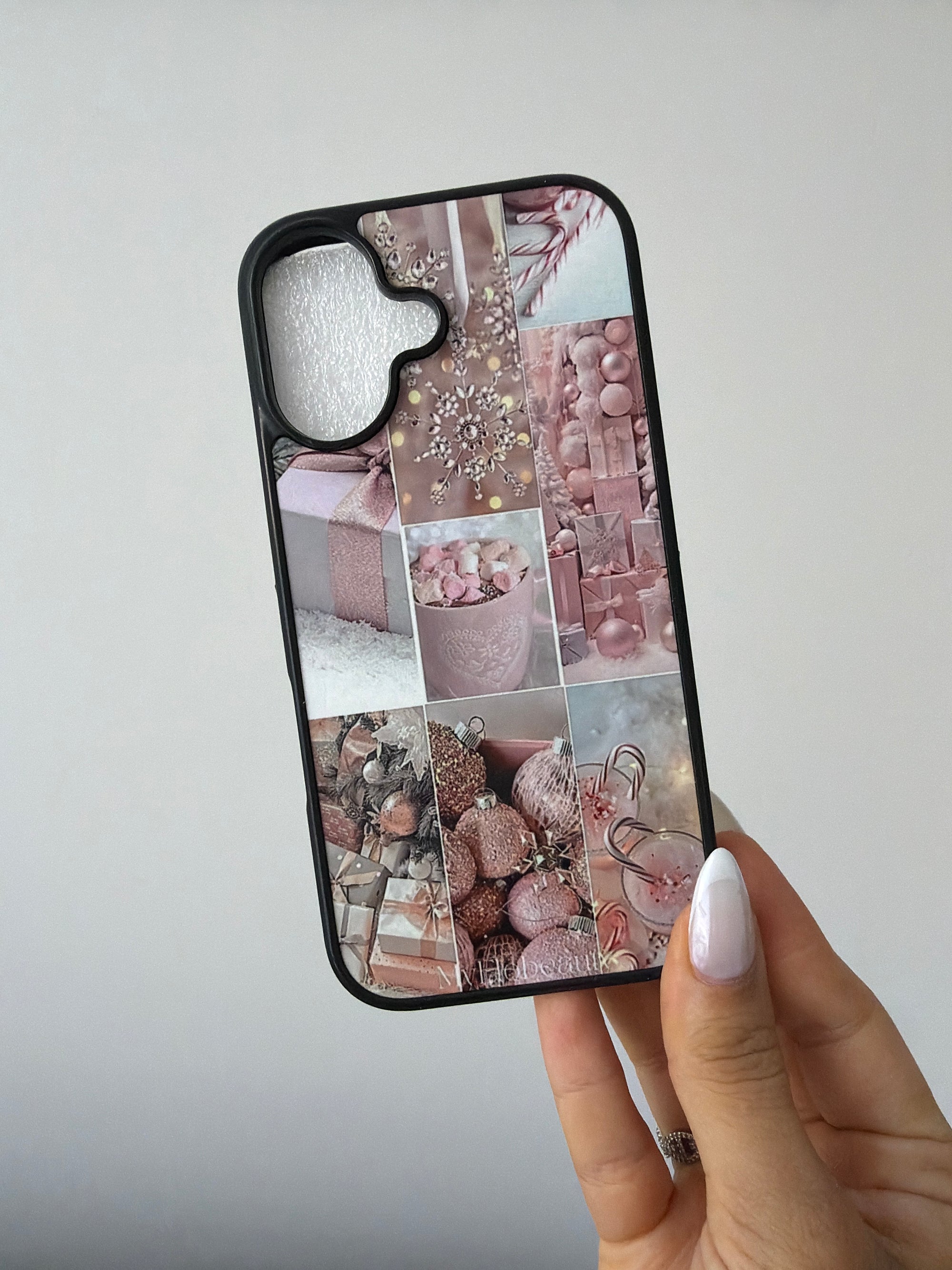 Coque Surplus - 16