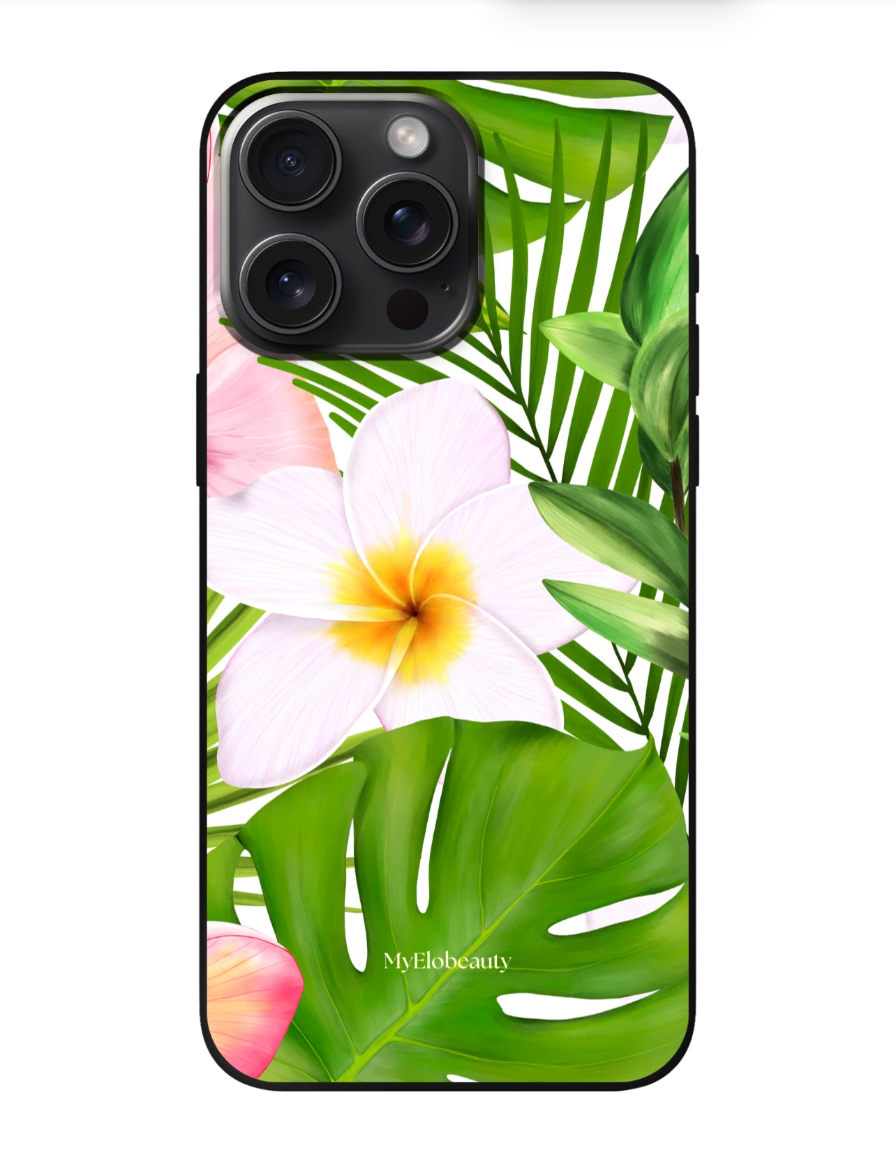 Aloha Bloom