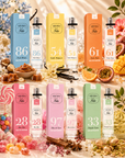 Happy summer - EDP 15ml