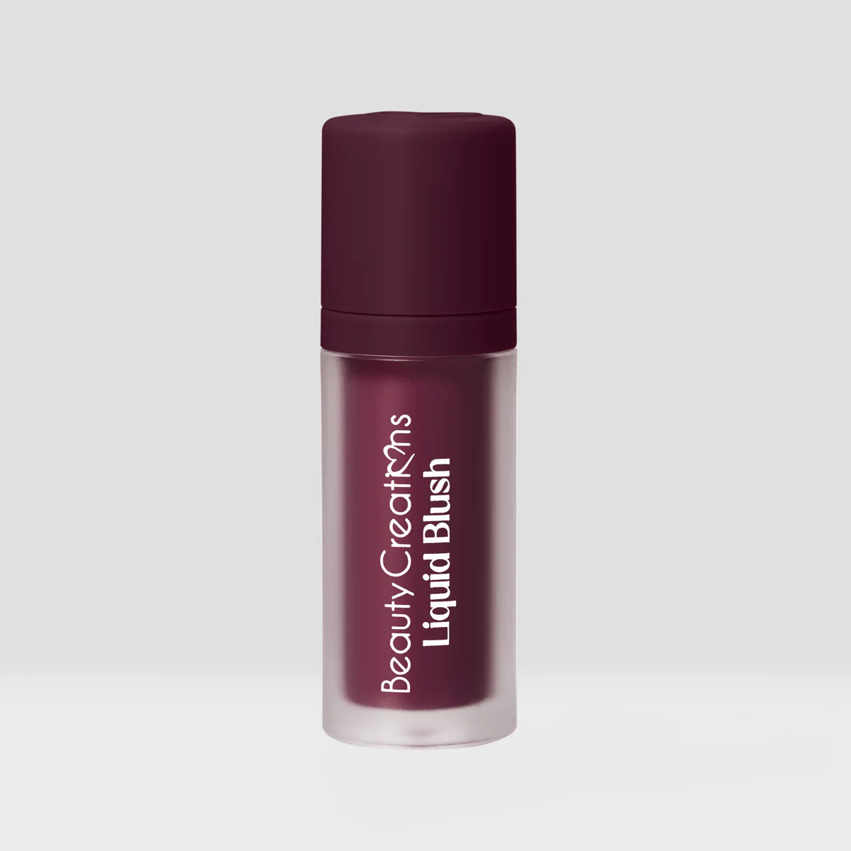 Blush liquide