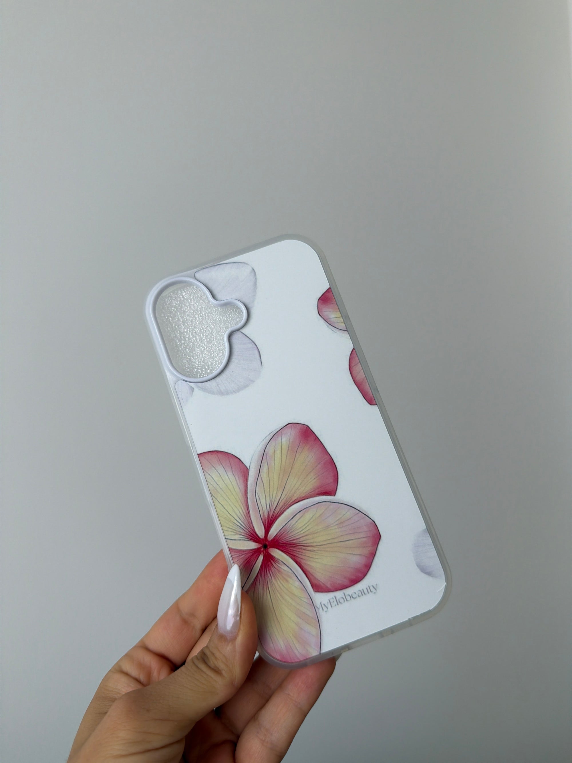 Coque Surplus - 17