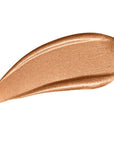 Goutte bronzante
