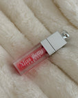 Gloss hydratant