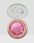 Blush marble