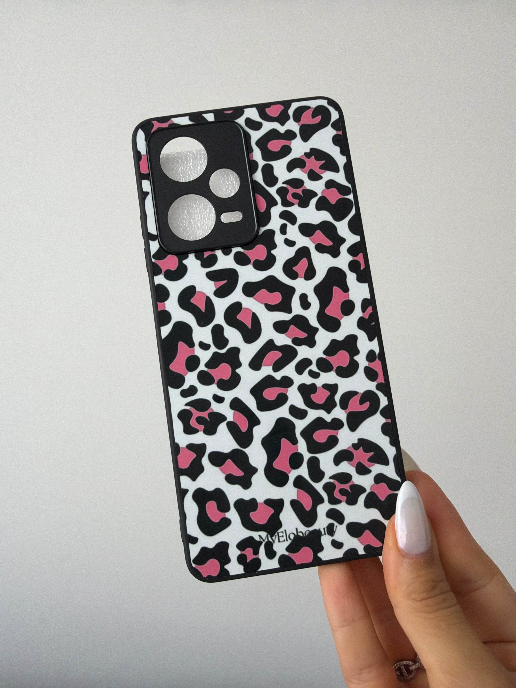Coque surplus  - Redmi note 12 pro 5G