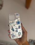 Coque personnalisé - live 06/08 à 21h030