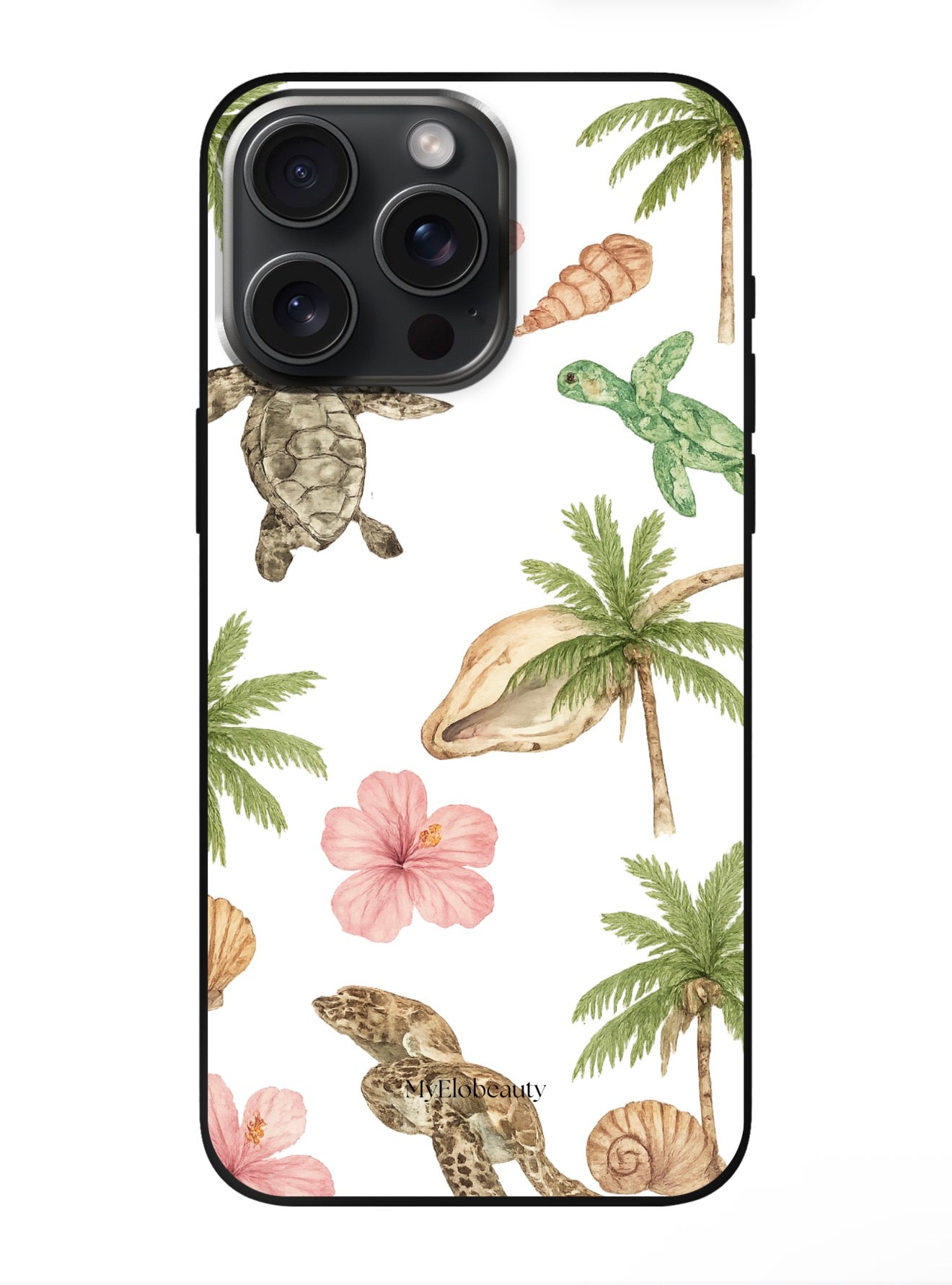 Collection Image