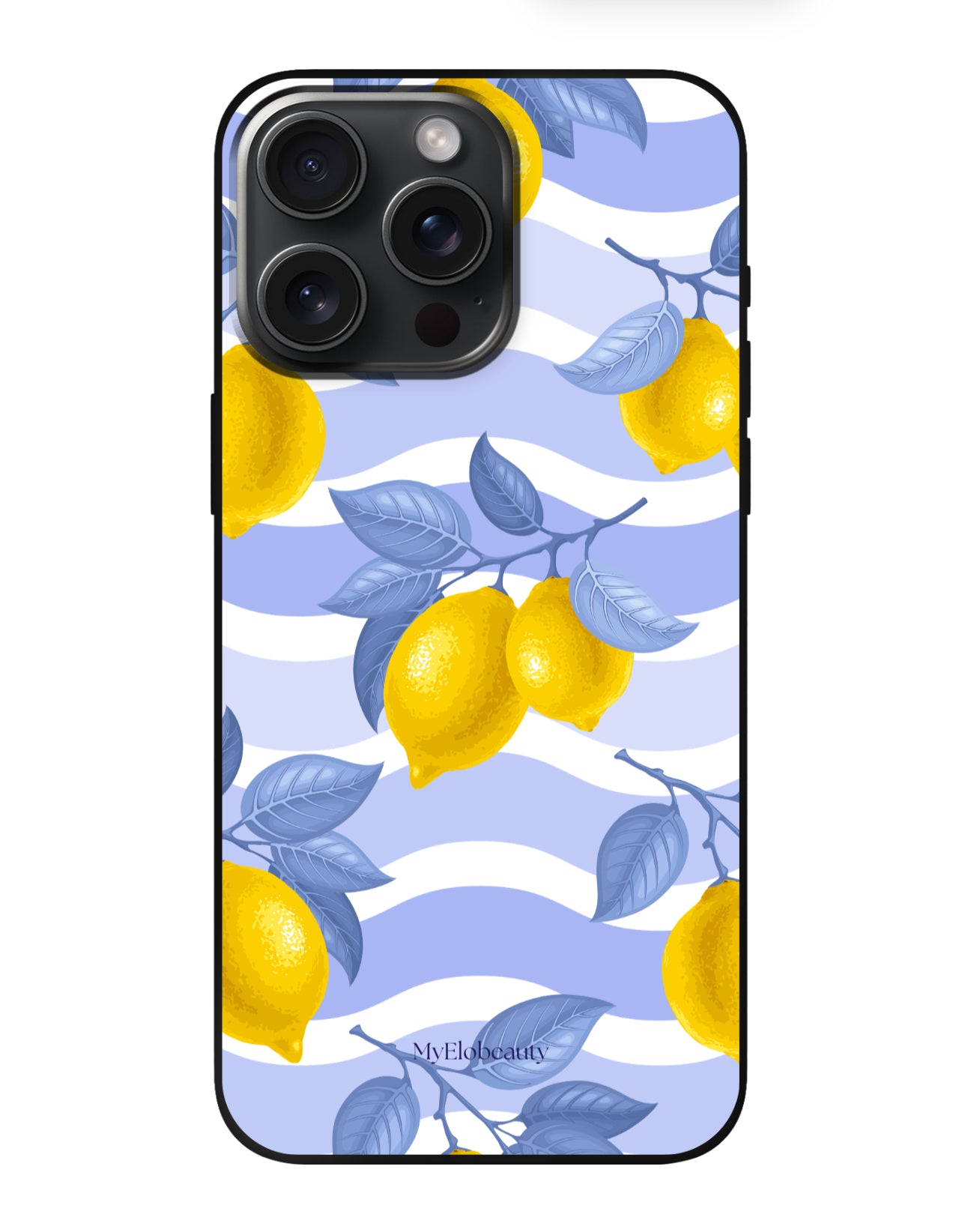 Limoncello