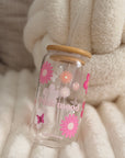Verre MyElobeauty
