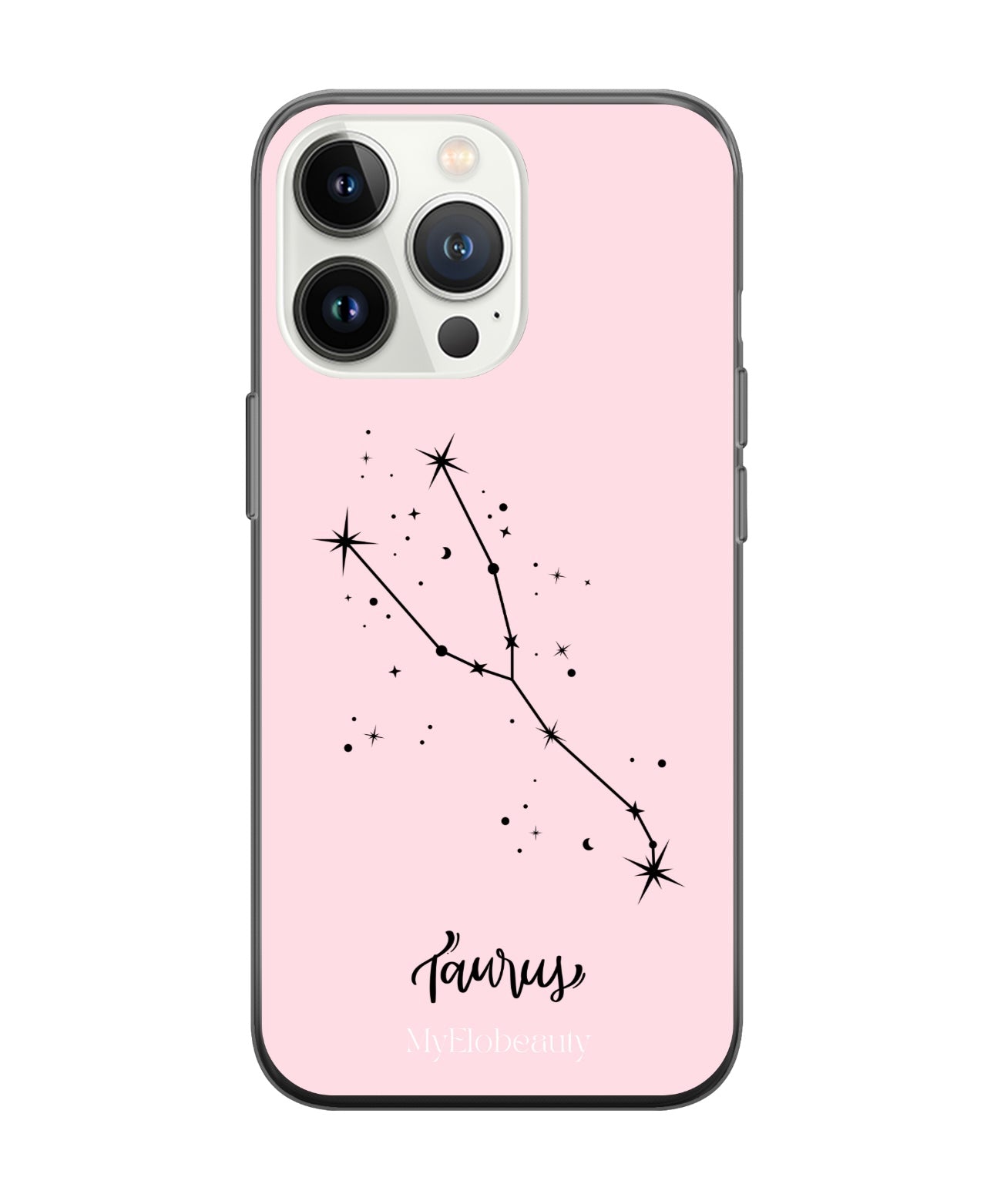 coque telephone plan de ville