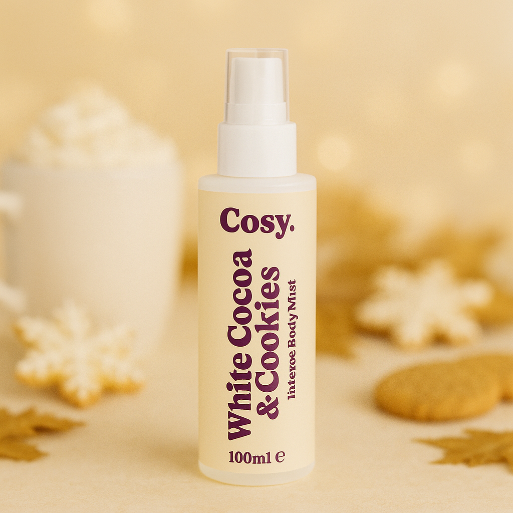 Brume intense - 100ml