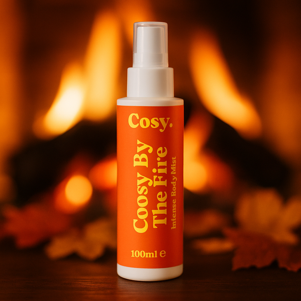 Brume intense - 100ml