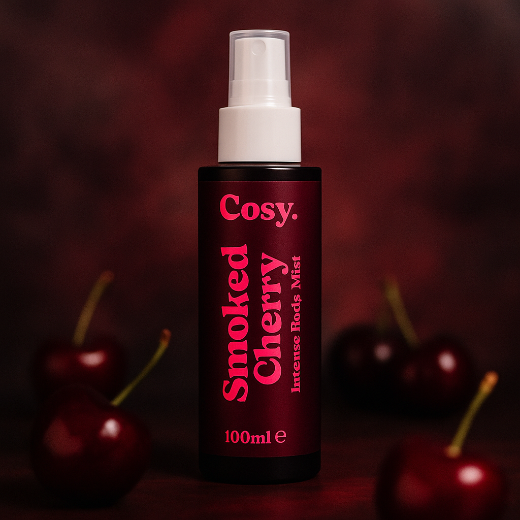 Brume intense - 100ml