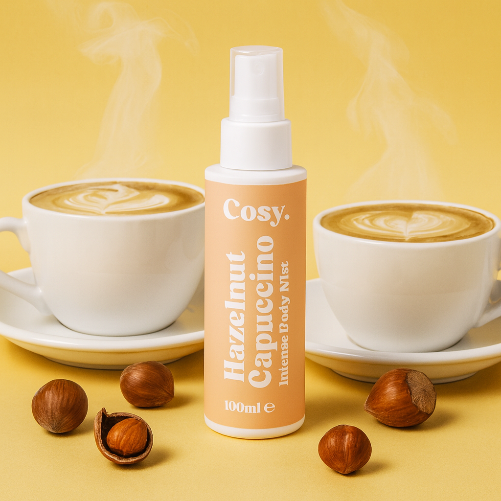 Brume intense - 100ml