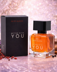 You - EDP homme