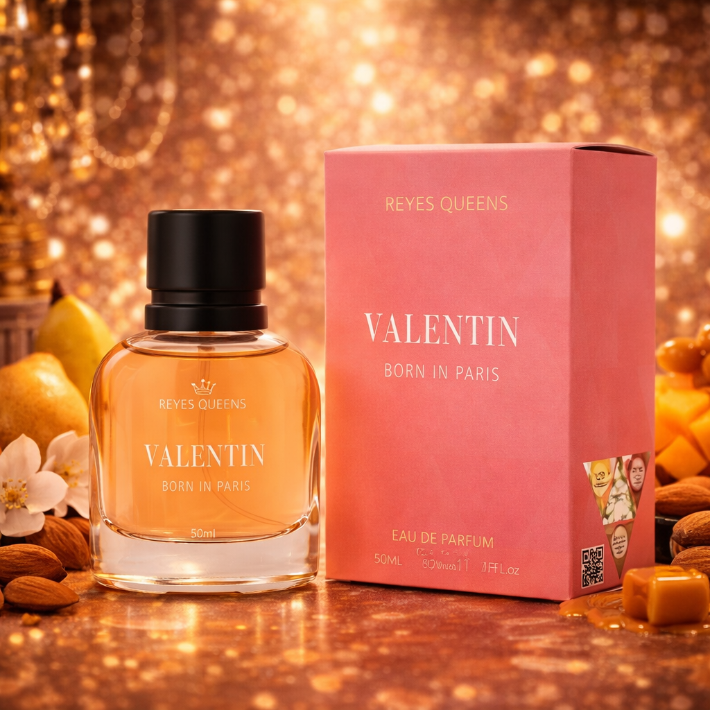 Valentin
