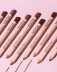 Crayon lèvres