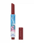 Gloss repulpant X My Little Pony