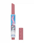 Gloss repulpant X My Little Pony