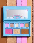 Palette X My Little Pony